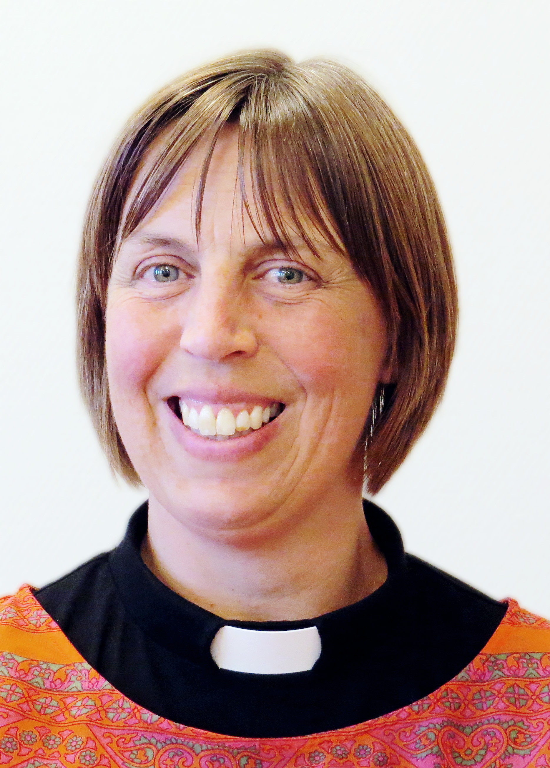 Åsa Lönnblad